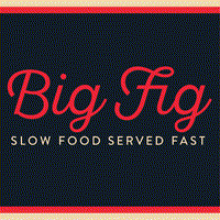 bigfignz