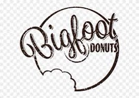 BigfootDonuts
