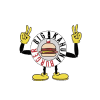 Bigkahunaburger