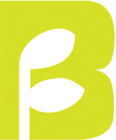 BigseedPR