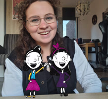 BijZus