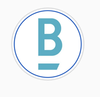 Bijbelgenootschap