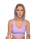 Bijlaura