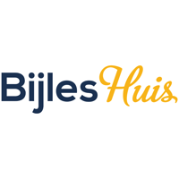BijlesHuis