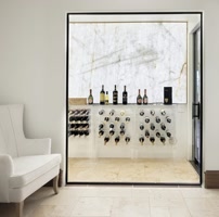 BijouWineCellarsOrangeCountyCA