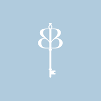 Bijoux_bridal