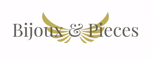 BijouxandPieces