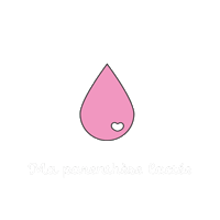 Bijouxlaitmaternel