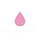 Bijouxlaitmaternel