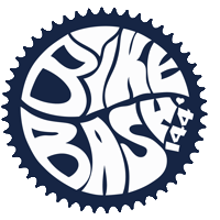 BikeBash144