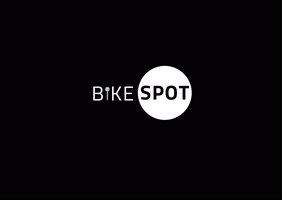 BikeSpot