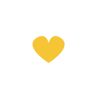 Bikefriendly