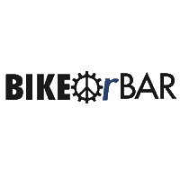 Bikeorbar