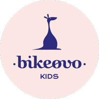 Bikeovokids