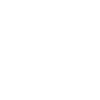 BikeparkOberhof