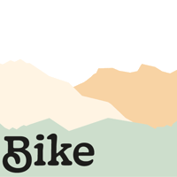 Bikeplan