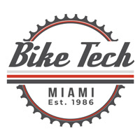 BiketechUSA