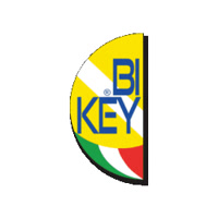 Bikeyitalia