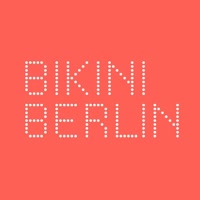 BikiniBerlin
