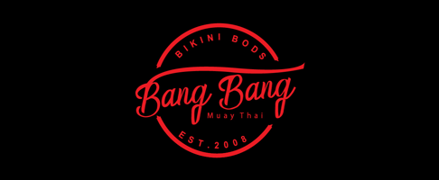 BikiniBodsMuayThai