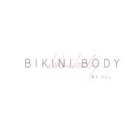 Bikinibody