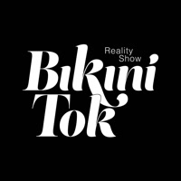 Bikinidotcom