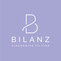 Bilanz_Lounge