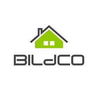 Bildco01