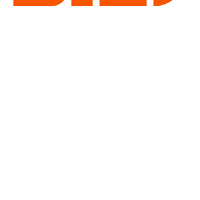 Bilddesenvolvimentoimobiliario