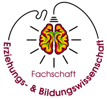 BildungswissenschaftenIBK