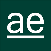 Bilinguae
