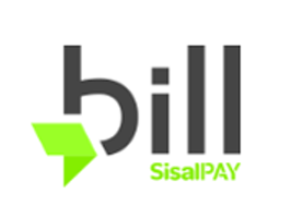 Bill_App