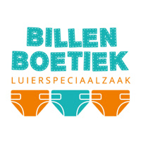 Billenboetiek