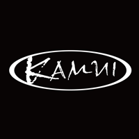 KamuiBrand