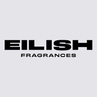 Billieeilishfragrances