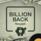 billionbackrecords