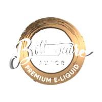 BillionaireJuice