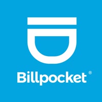 BillpocketMX