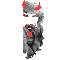BillyJealousy