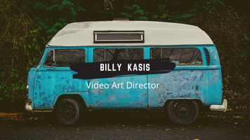 Billykasis
