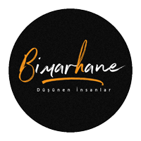 Bimarhane