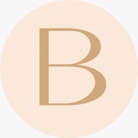 Bimbare