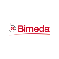 Bimeda