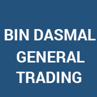 Bin_Dasmal_General_Trading