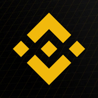 Binance