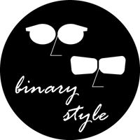 BinaryStyle