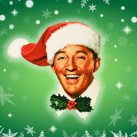 bingcrosby