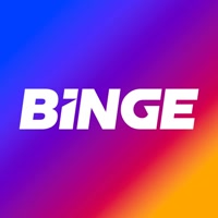 BingeAU