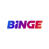 BingeBooth