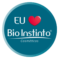 BioInstinto